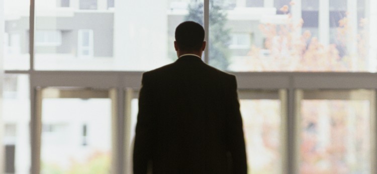 “I knew pretty early on that I wanted to be an investor…” – a candid insight into how a banker made the transition to private equity