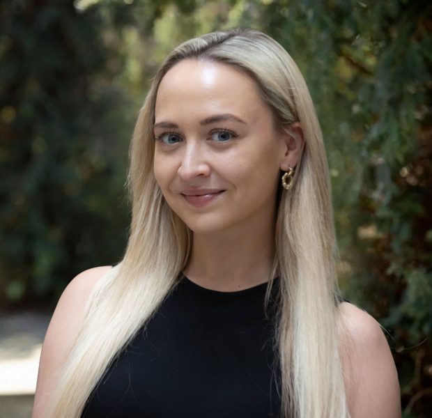 Francesca Wright 
