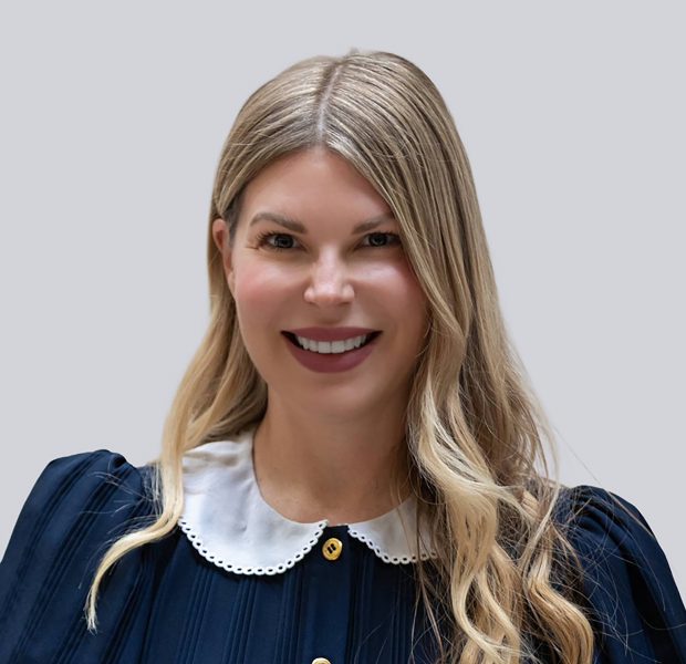 Sita Kolossa